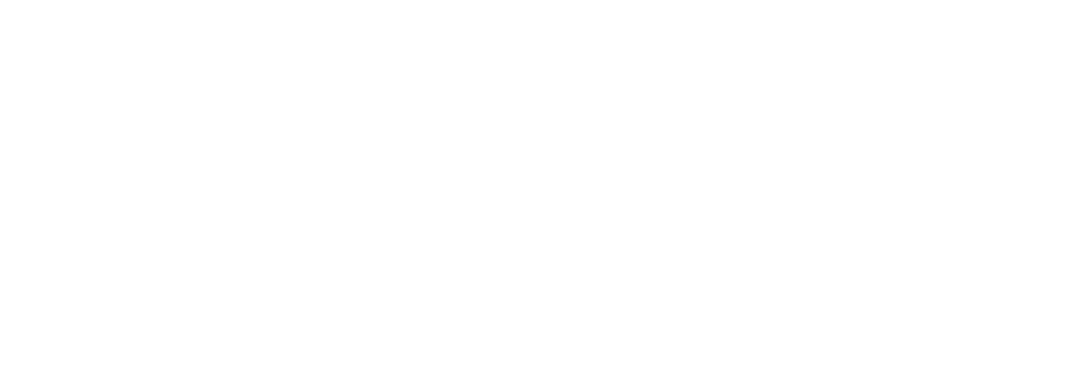 Simia